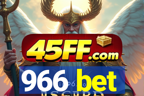 966 bet